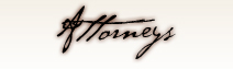 Attorneys