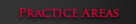 practice areas button