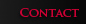 contact button